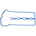 Tappet Rocker Valve Cover Gasket for Toyota Yaris NCP90R NCP91R NCP93R 1.3L 1.5L
