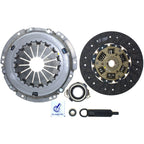 Clutch Kit for Toyota RAV4, Camry, Celica (1988–1989)