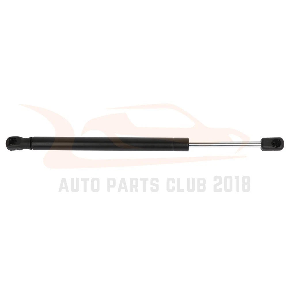 2X Rear Lift Support Shocks Struts for Continental Flying Spur (2007–2013)