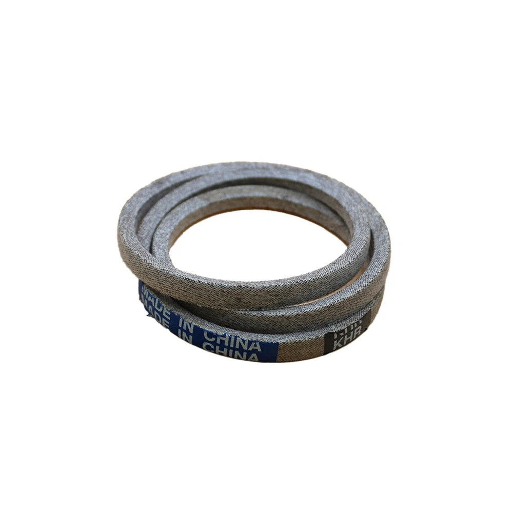 V-Belt for John Deere TRS-21 TRS21 (M118007) Snow Blowers