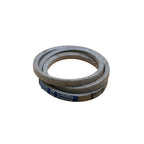 V-Belt for John Deere TRS-21 TRS21 (M118007) Snow Blowers