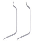 Fuel Tank Mounting Straps for Cadillac Escalade EXT ESV (2002–2020)