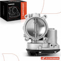Throttle Body Assembly for Ford F-150 (2011–2016) Expedition (2015–2017)