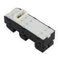 Master Door Window Switch for Hyundai Elantra (2011–2015) 93570-3X000 16Pins