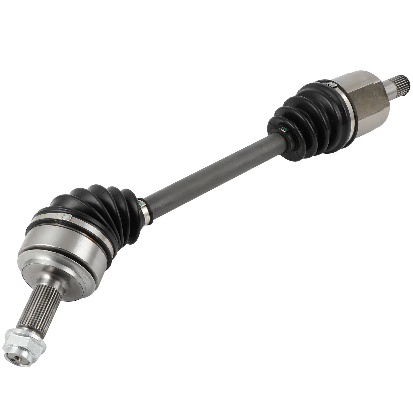CV Axle Assembly for Honda CR-V (2017–2022)