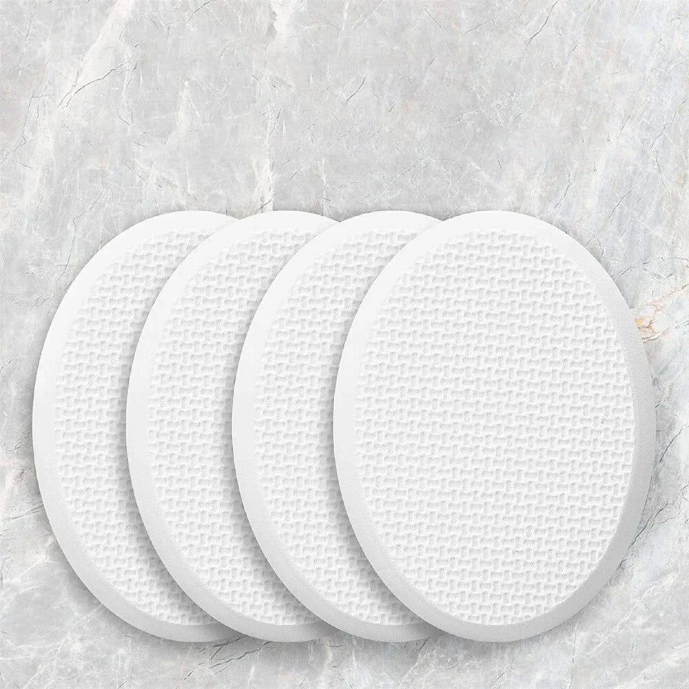 Lotion Applicator for Easy Reach on Your Back