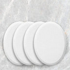 Lotion Applicator for Easy Reach on Your Back