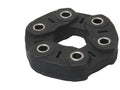 Drive Shaft Flex Joint for Jaguar XJ6 (1988–1989) DG887FY