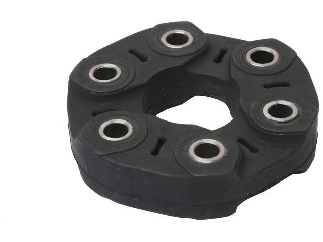 Drive Shaft Flex Joint for Jaguar XJ6 (1988–1989) DG887FY