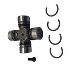 Upper Unit Permalube U-Joint Cross Bearing for Mercruiser Alpha One (1983–1990) 805536A2