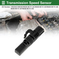 1 Pc Transmission Speed Sensor No.1062545 for Ford Focus Mk2 (2004–2012)