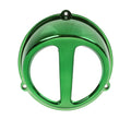 Modified Fan Cover Leaf for GY6 Jog 50 Green