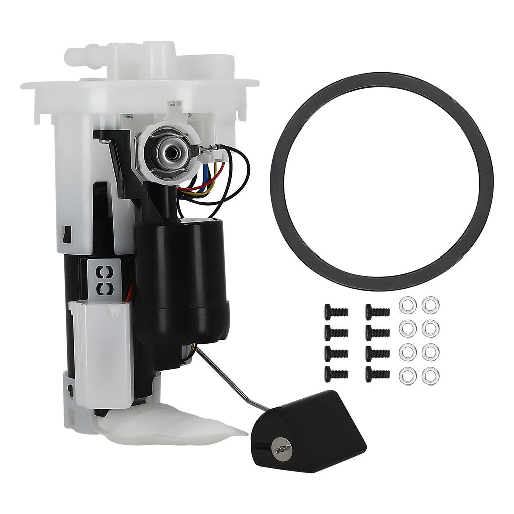 Fuel Pump Module for Toyota Camry L4 V6 (1997–2001) Avalon (1998–1999) Solara (1999–2003)