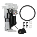 Fuel Pump Module for Toyota Camry L4 V6 (1997–2001) Avalon (1998–1999) Solara (1999–2003)