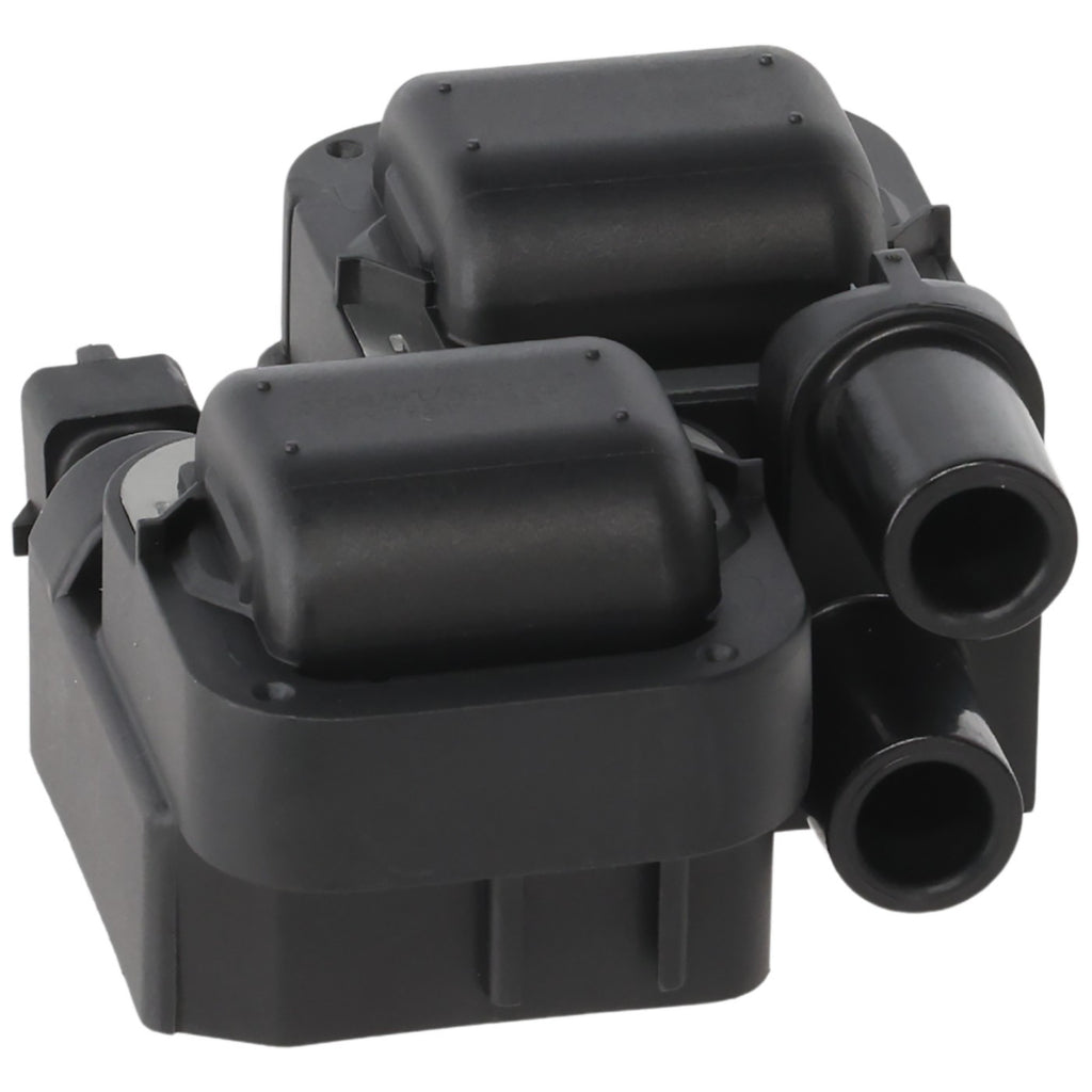 Ignition Coils for Mercedes G Class, SLK, SL, ML, R, E, S, CL, C, CLK, CLS, G55 AMG, B200