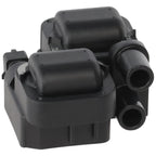 Ignition Coils for Mercedes G Class, SLK, SL, ML, R, E, S, CL, C, CLK, CLS, G55 AMG, B200