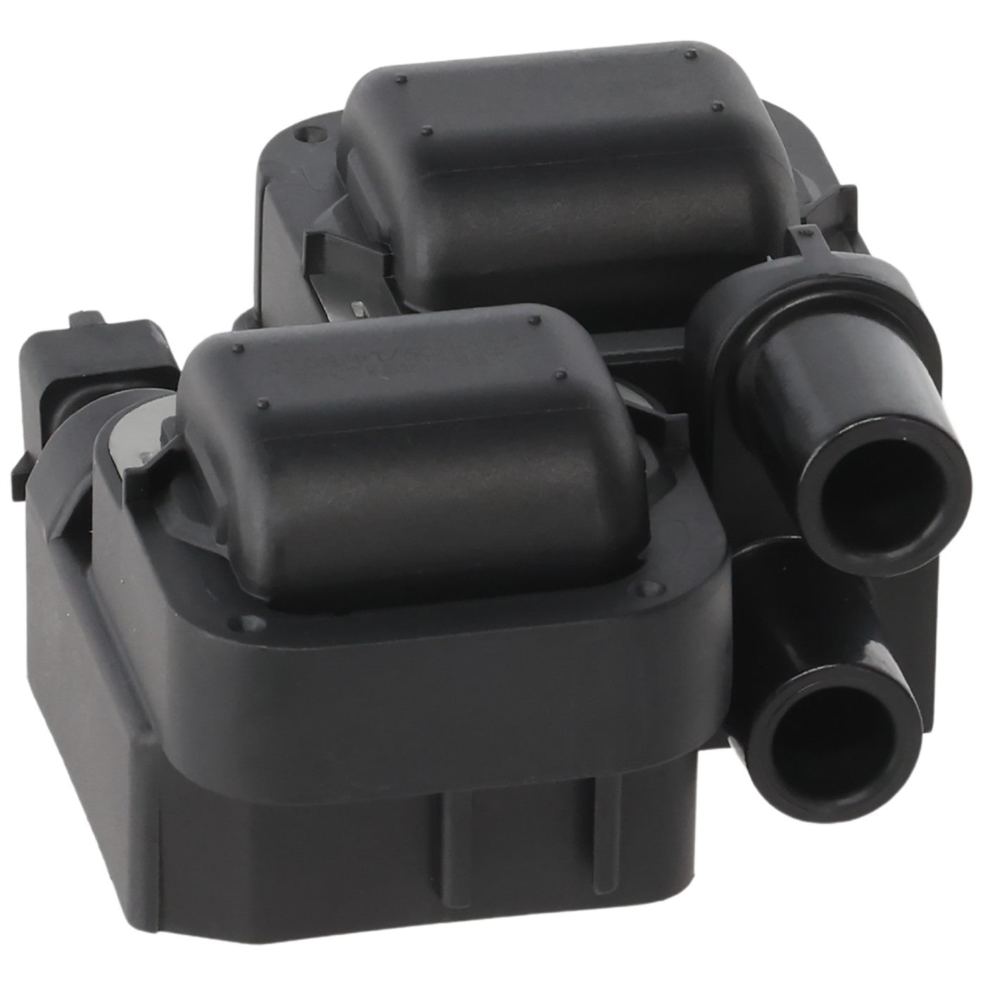 Ignition Coils for Mercedes G Class, SLK, SL, ML, R, E, S, CL, C, CLK, CLS, G55 AMG, B200