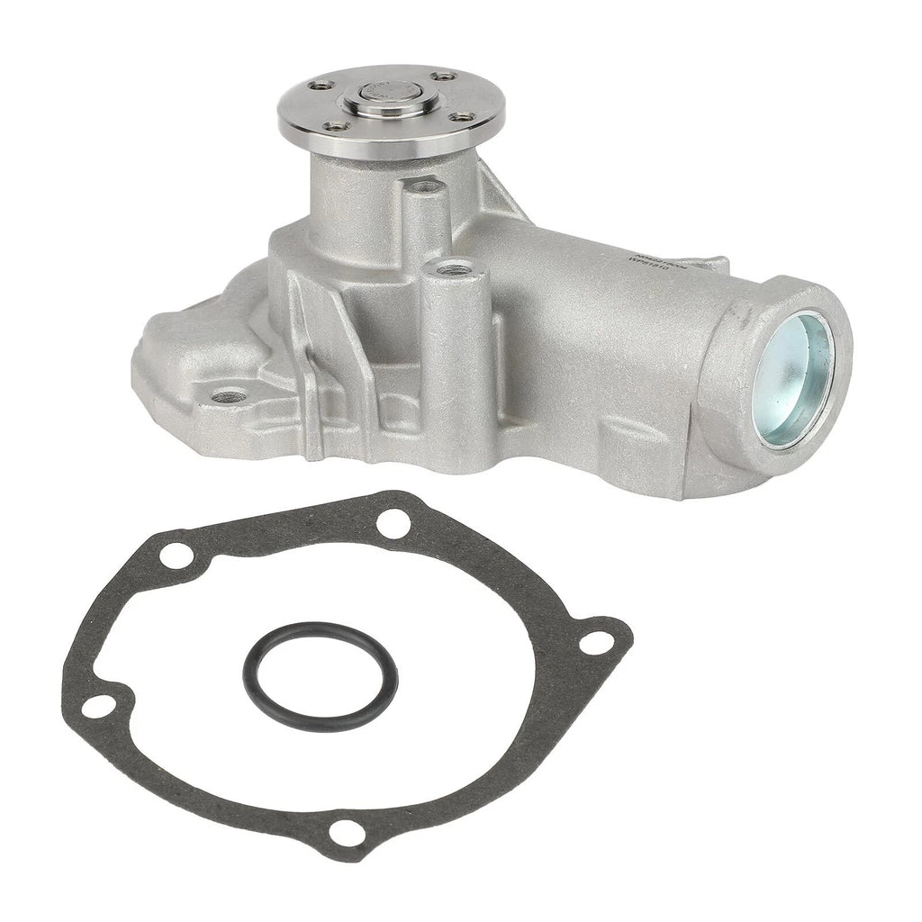 Water Pump with Gasket for Mitsubishi Outlander (2003)