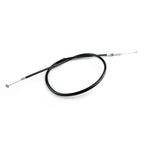Clutch Control Cable for Honda XL600V XLV600 Transalp (1987–2000) 22870-MM9-000