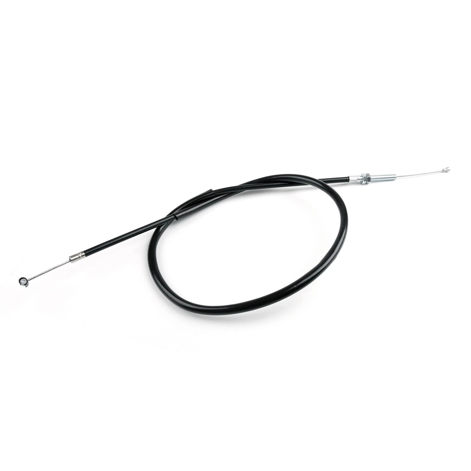 Clutch Control Cable for Honda XL600V XLV600 Transalp (1987–2000) 22870-MM9-000