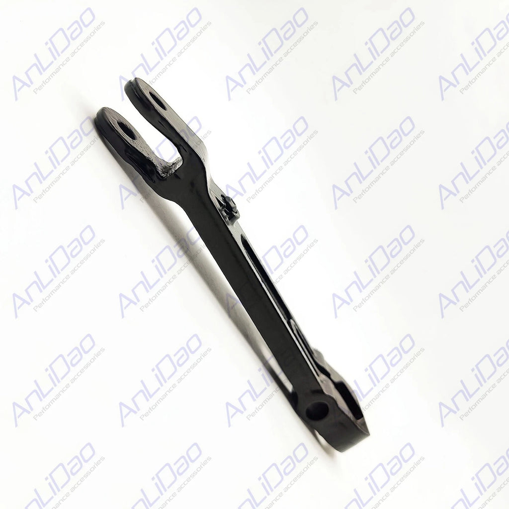 Gimbal Ring Upper Steering Arm Lever for MerCruiser (866322A01, 98262A1)