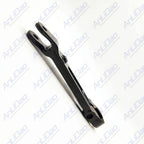 Gimbal Ring Upper Steering Arm Lever for MerCruiser (866322A01, 98262A1)