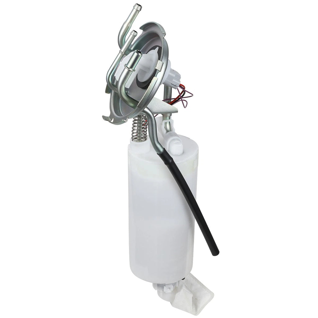 Electrical Fuel Pump Module for Silverado/Sierra 1500 (2009–2013)