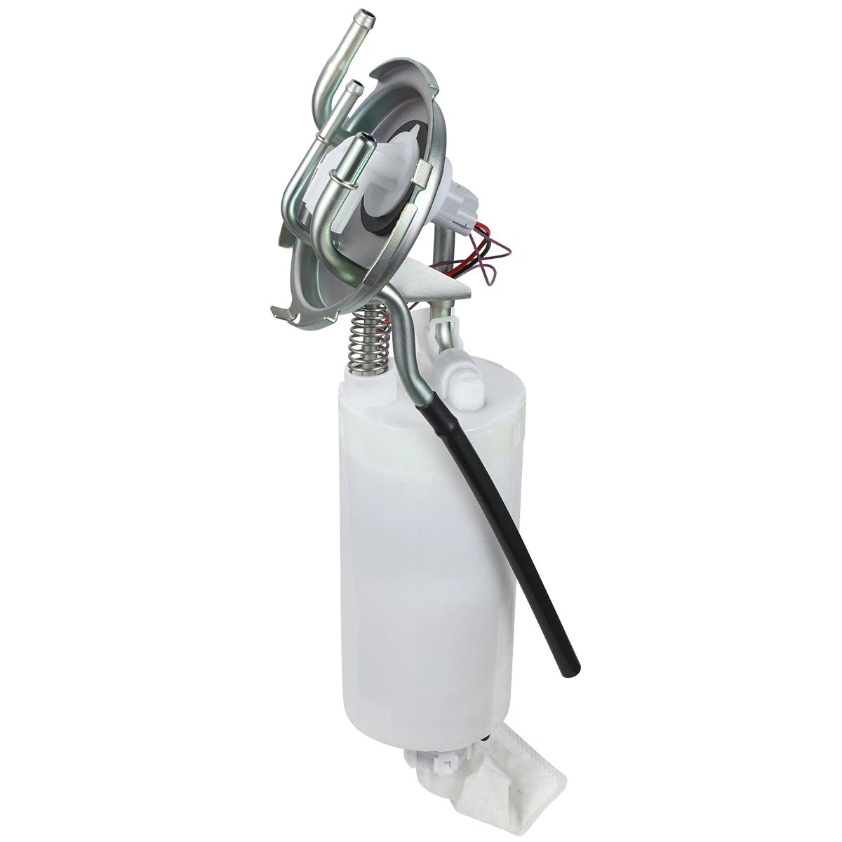 Electrical Fuel Pump Module for Silverado/Sierra 1500 (2009–2013)