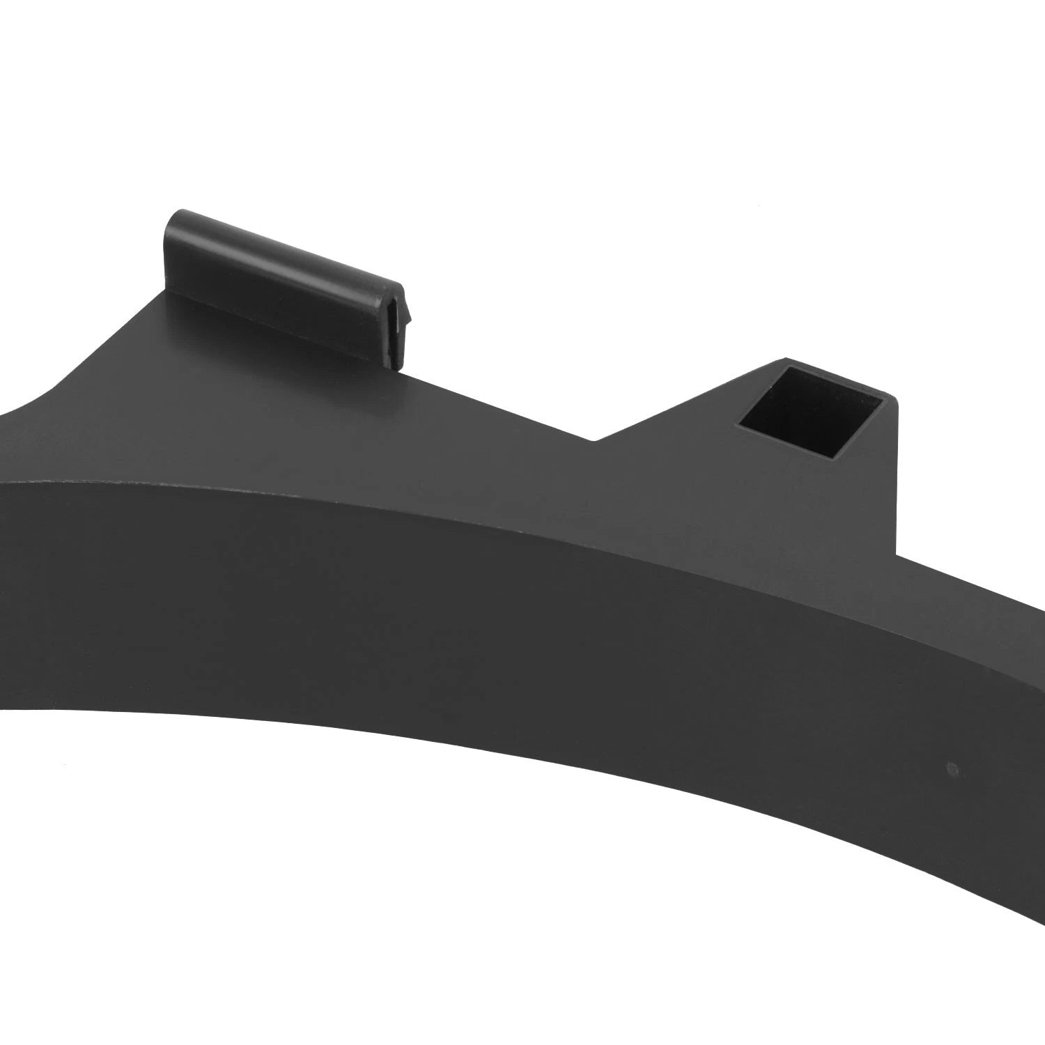 Bumper Reinforcement Cover for Honda CR-V (2017–2022)