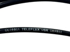 Engine Control Cable for Teleflex CC18911