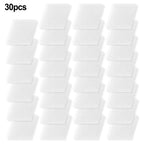 30 Air Freshener Aroma Pads for Kloudi DHJH01