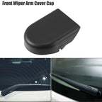 Rear Windshield Wiper Arm Nut Cover Cap for Subaru Impreza Legacy WRX (2000–2023)