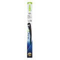 Set of 2 Valeo 574491 Front Windshield Wiper Blades for Mercedes-Benz
