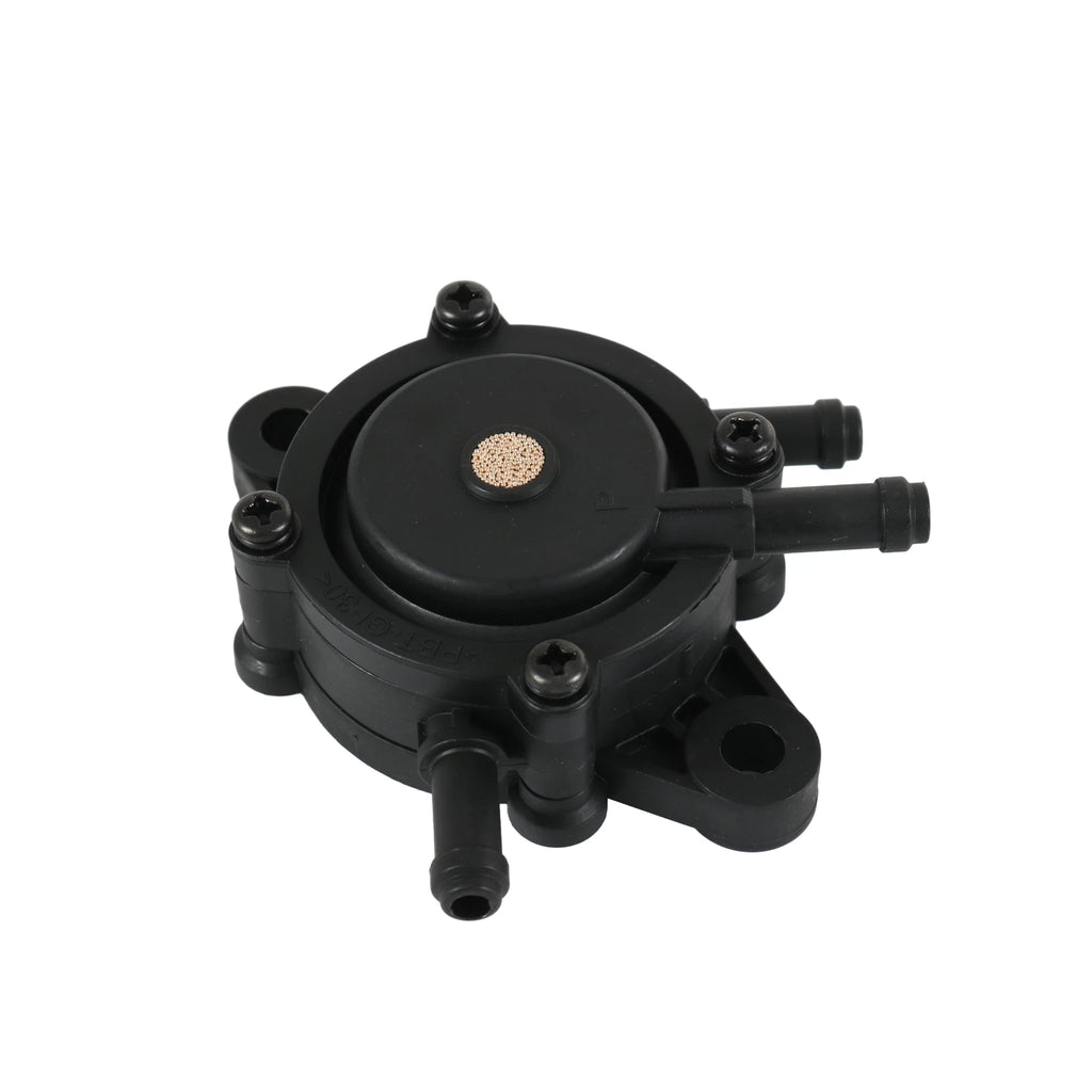 Air Filter Tune Up Kit for Kohler Courage SV710-SV740 (20-27HP)
