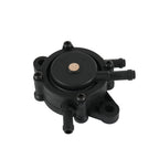 Air Filter Tune Up Kit for Kohler Courage SV710-SV740 (20-27HP)
