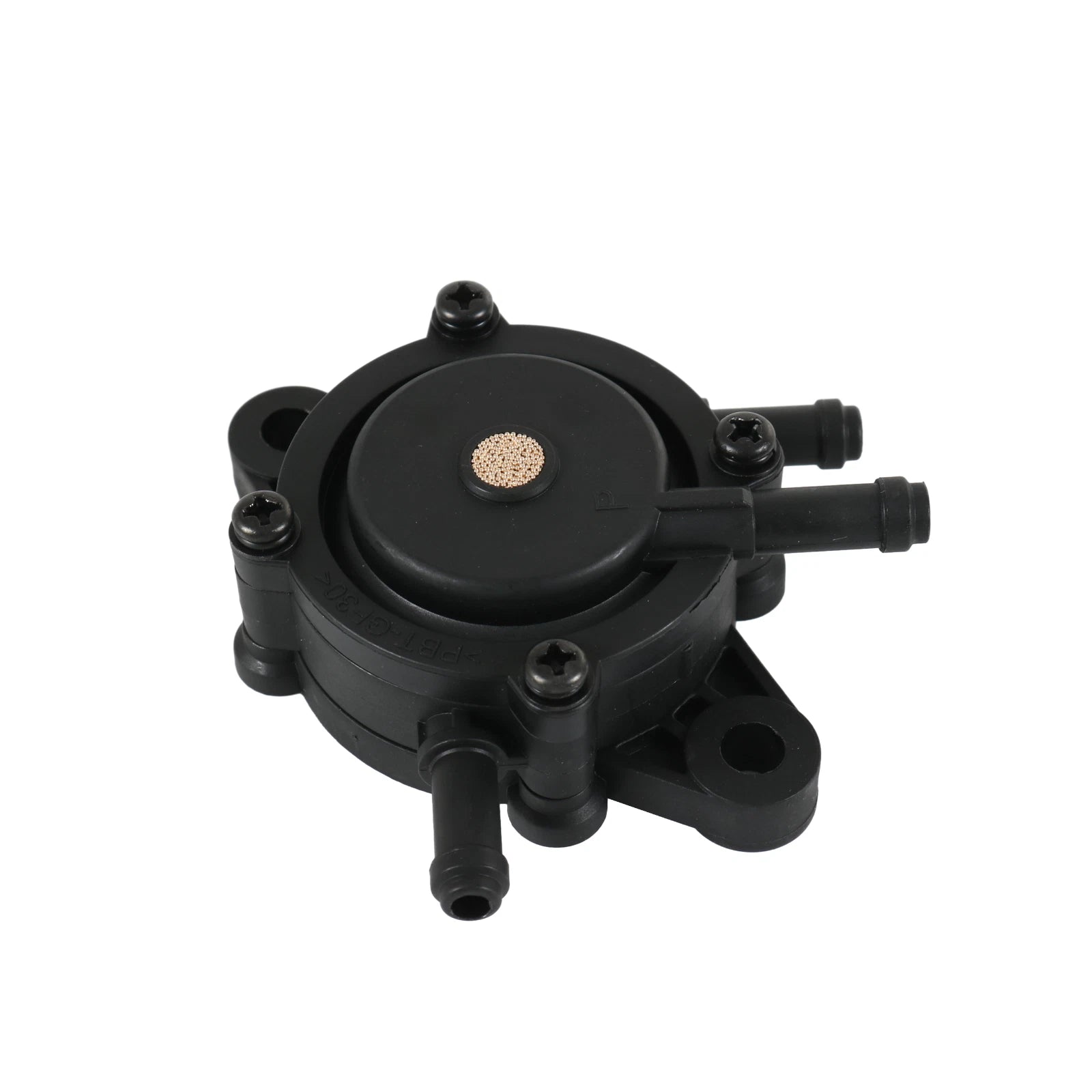 Air Filter Tune Up Kit for Kohler Courage SV710-SV740 (20-27HP)