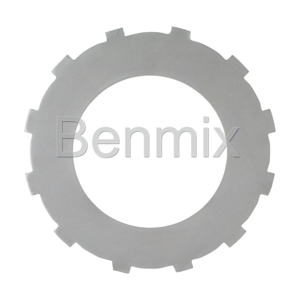 Friction Plate 91824-12700 for Mitsubishi Forklift