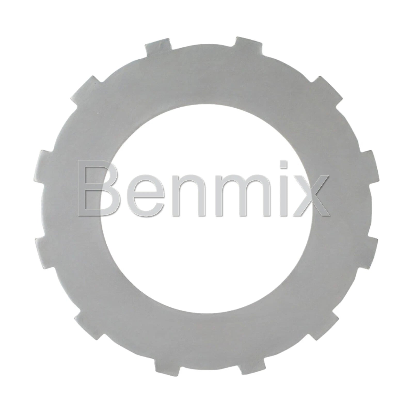 Friction Plate 91824-12700 for Mitsubishi Forklift