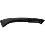 Fender Flares for Jeep Cherokee Trailhawk (2014–2018)