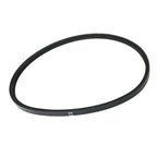 Starter Generator Drive Belt for EZGO Golf Cart (1991–Present)