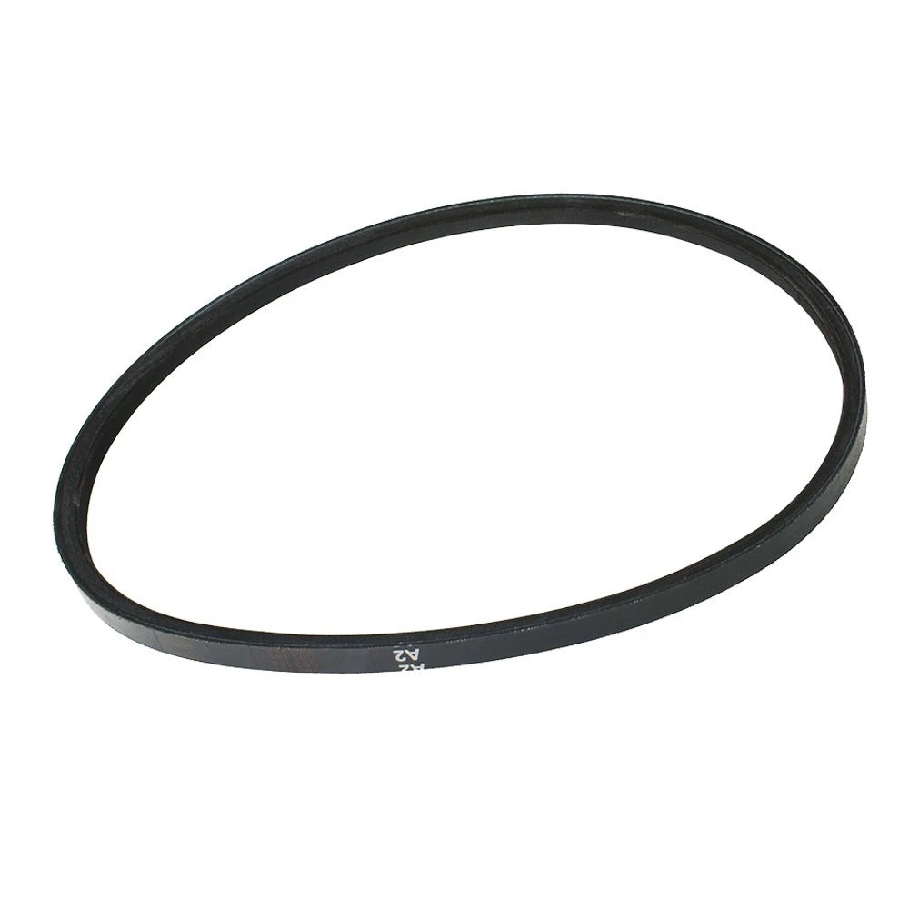 Starter Generator Drive Belt for EZGO Golf Cart (1991–Present)