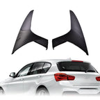 Rear Window Spoiler for BMW 3 Series F31 Touring (2012–2018)