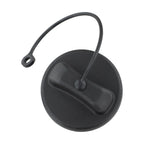 Fuel Filler Cap A0004705805 A0004704605 for Mercedes