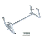 Lower Radiator Support Skid Bar for Corvette C5 (1997-2004)