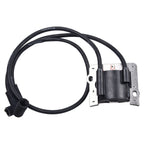 Aluminum Ignition Coil for M20 MV16 MV18 MV20 Series