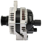 Alternator for Dodge Dart, Fiat 500 (2012–2016) L4 1.4L