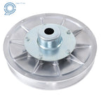 Secondary Driven Clutch for Polaris RZR S 900 (2015)