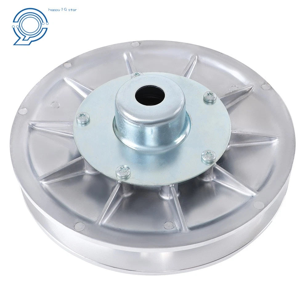 Secondary Driven Clutch for Polaris RZR S 900 (2015)