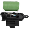 A/C Cooling Fan Resistor for Chrysler Town & Country (2008–2016)