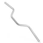 Handlebar for Yamaha Banshee 350 YFZ350 (2003–2006)